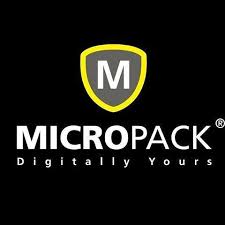 MICROPACK