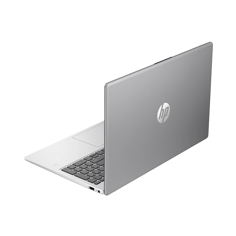 HP 255R G10 AMD RYZEN 5 7535U, 16GB RAM, 512GB SSD, 15.6 INCH, AMD RADEON GRAPHICS, ENG KEYBOARD LAPTOP