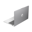 HP 250R G10 INTEL CORE 3 100U PROCESSOR, 8GB DDR4 3200MHz, 512GB GEN4 PCIe NVMe, 15.6 INCH FHD, BACKLIT KEY, TOUCHPAD, FREE DOS, TURBO SILVER LAPTOP