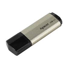 Apacer AH353 32GB USB 3.1 Flash Drive