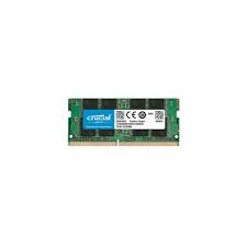 MT BRAND 8GB DDR4 3200MHz Laptop RAM