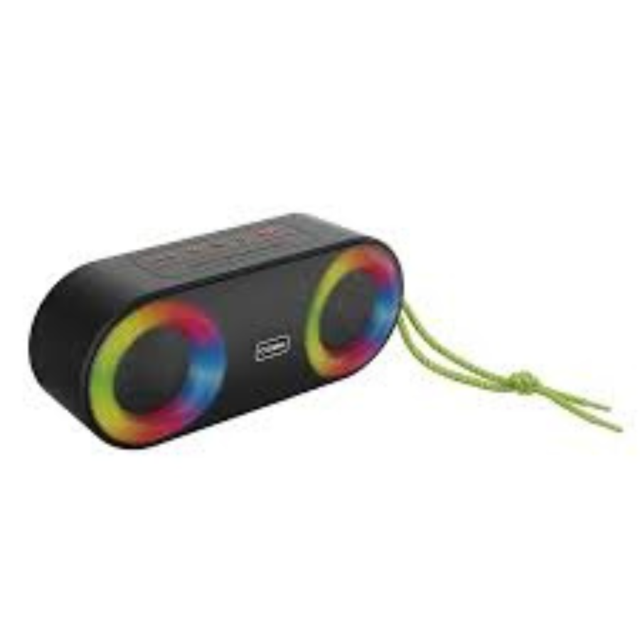 OOMMi BS002 Bluetooth Speaker