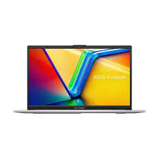 ASUS Vivobook Go 15 L1504FA-NJ1472 Ryzen 5 7520U 16GB RAM 512GB SSD 15.6-inch FHD Laptop