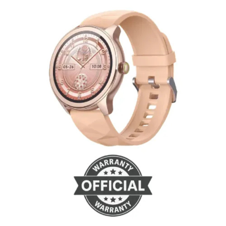 ORAIMO OSW-30 SMART WATCH