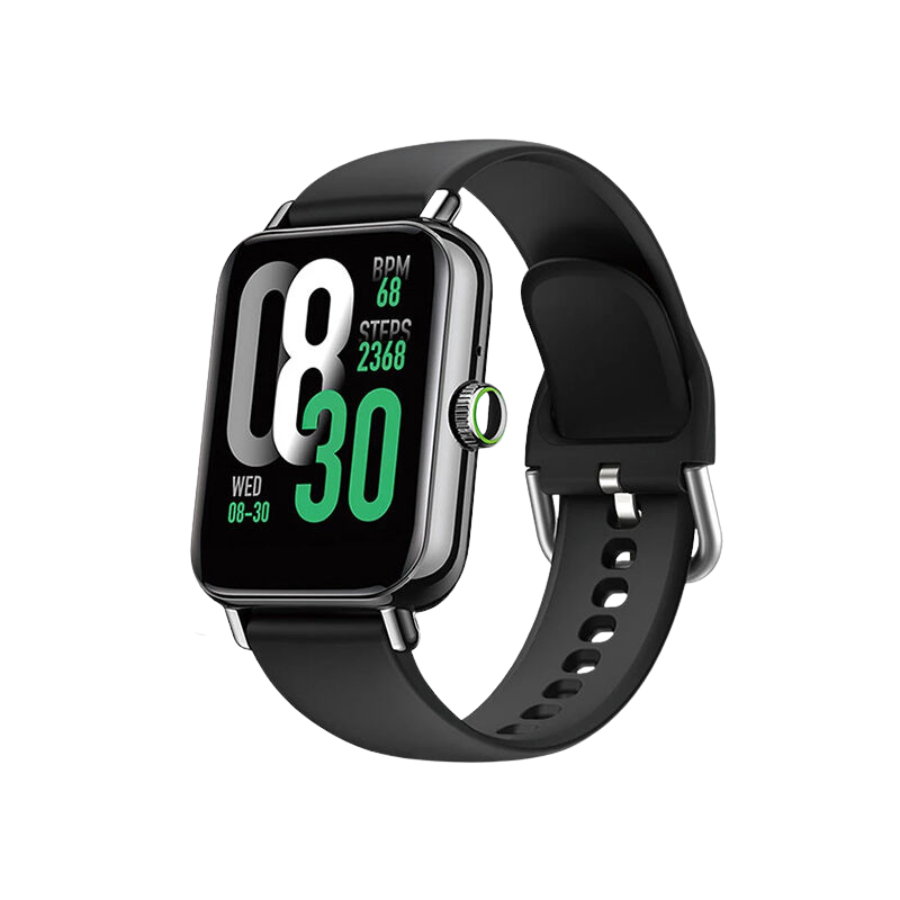 ORAIMO OSW-807S SMARTWATCH