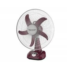 Defender Charger Fan 14 Inch