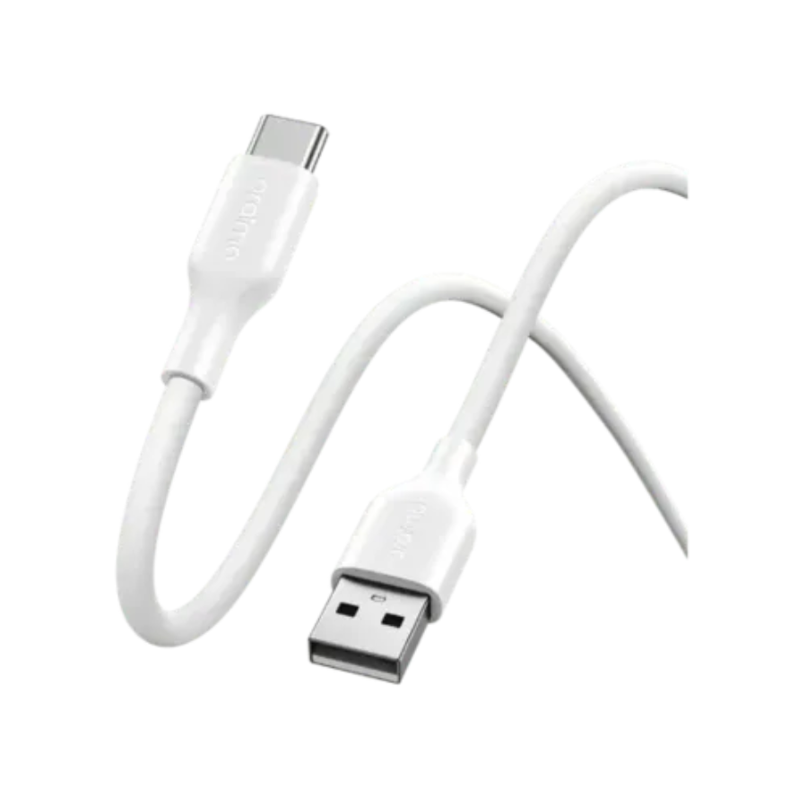 ORAIMO CABLE OCD-114CL Lightning CABLE