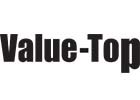 Brands: Value-Top