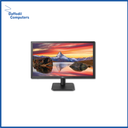 LG 22MP400-B 22'' Full HD Monitor