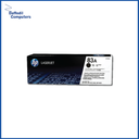 TONER ANPOL LASER JET HP 83A (M125,126,127)