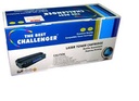 CHALLENGER TONER HP/CANON 85A/325/125