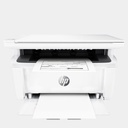 HP LaserJet Pro MFP M28a Multifunction Mono Laser Printer