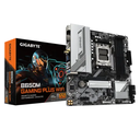 GIGABYTE B650M Gaming Plus WIFI DDR5 AM5 Motherboard