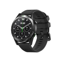 ZEBLAZE BTALK 3 GPS SMART WATCH
