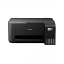 Epson EcoTank L3210 Multifunction InkTank Printer (PRINT+COPY+SCAN)