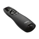 LOGITECH R400 AP WIRELESS PRESENTER