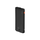 Baseus portable power bank
