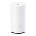 TP-LINK DECO X50 OUTDOOR 1PACK AX3000 ROUTER